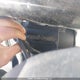 SMTE62DF4LT998026 2020 Triumph Spitfire auction photo thumbnail 9