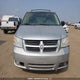 2D4RN4DE8AR167495 2010 Dodge Grand Caravan Se auction photo thumbnail 13