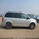2D4RN4DE8AR167495 2010 Dodge Grand Caravan Se auction photo thumbnail 14