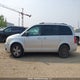 2D4RN4DE8AR167495 2010 Dodge Grand Caravan Se auction photo thumbnail 15