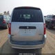 2D4RN4DE8AR167495 2010 Dodge Grand Caravan Se auction photo thumbnail 17