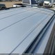 2D4RN4DE8AR167495 2010 Dodge Grand Caravan Se auction photo thumbnail 21