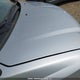 2D4RN4DE8AR167495 2010 Dodge Grand Caravan Se auction photo thumbnail 22