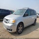 2D4RN4DE8AR167495 2010 Dodge Grand Caravan Se auction photo thumbnail 2