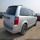 2D4RN4DE8AR167495 2010 Dodge Grand Caravan Se auction photo thumbnail 4