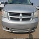 2D4RN4DE8AR167495 2010 Dodge Grand Caravan Se auction photo thumbnail 6