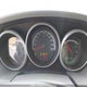 2D4RN4DE8AR167495 2010 Dodge Grand Caravan Se auction photo thumbnail 7
