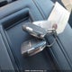 1GTU9CEDXMZ333084 2021 GMC Sierra K1500 Elevation auction photo thumbnail 11