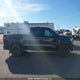 1GTU9CEDXMZ333084 2021 GMC Sierra K1500 Elevation auction photo thumbnail 13