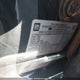 1GTU9CEDXMZ333084 2021 GMC Sierra K1500 Elevation auction photo thumbnail 18