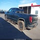 1GTU9CEDXMZ333084 2021 GMC Sierra K1500 Elevation auction photo thumbnail 3
