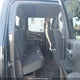 1GTU9CEDXMZ333084 2021 GMC Sierra K1500 Elevation auction photo thumbnail 8