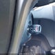 JHMGE8G52AC800720 2010 Honda Fit Lx auction photo thumbnail 11