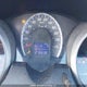 JHMGE8G52AC800720 2010 Honda Fit Lx auction photo thumbnail 15