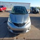 JHMGE8G52AC800720 2010 Honda Fit Lx auction photo thumbnail 20