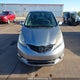 JHMGE8G52AC800720 2010 Honda Fit Lx auction photo thumbnail 21