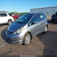 JHMGE8G52AC800720 2010 Honda Fit Lx auction photo thumbnail 2
