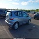 JHMGE8G52AC800720 2010 Honda Fit Lx auction photo thumbnail 4