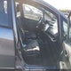 JHMGE8G52AC800720 2010 Honda Fit Lx auction photo thumbnail 5