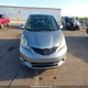 JHMGE8G52AC800720 2010 Honda Fit Lx auction photo thumbnail 6