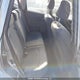 JHMGE8G52AC800720 2010 Honda Fit Lx auction photo thumbnail 8