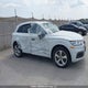 WA1BNAFY0K2141648 2019 Audi Q5 45 Progressiv auction photo thumbnail 12