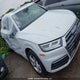 WA1BNAFY0K2141648 2019 Audi Q5 45 Progressiv auction photo thumbnail 15