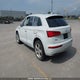 WA1BNAFY0K2141648 2019 Audi Q5 45 Progressiv auction photo thumbnail 3
