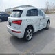 WA1BNAFY0K2141648 2019 Audi Q5 45 Progressiv auction photo thumbnail 4