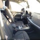 WA1BNAFY0K2141648 2019 Audi Q5 45 Progressiv auction photo thumbnail 5