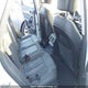 WA1BNAFY0K2141648 2019 Audi Q5 45 Progressiv auction photo thumbnail 7