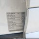 WA1BNAFY0K2141648 2019 Audi Q5 45 Progressiv auction photo thumbnail 8
