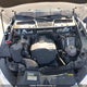 WA1BNAFY0K2141648 2019 Audi Q5 45 Progressiv auction photo thumbnail 9