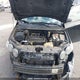 1G1JC6EH1C4111269 2012 Chevrolet Sonic auction photo thumbnail 10