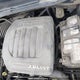 2C4RDGBG6DR634844 2013 Dodge Grand Caravan Se/Sxt auction photo thumbnail 10