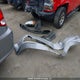 2C4RDGBG6DR634844 2013 Dodge Grand Caravan Se/Sxt auction photo thumbnail 12