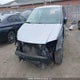2C4RDGBG6DR634844 2013 Dodge Grand Caravan Se/Sxt auction photo thumbnail 13