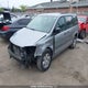 2C4RDGBG6DR634844 2013 Dodge Grand Caravan Se/Sxt auction photo thumbnail 2