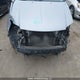 2C4RDGBG6DR634844 2013 Dodge Grand Caravan Se/Sxt auction photo thumbnail 6