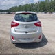 KMHD35LE5DU030229 2013 Hyundai Elantra Gt auction photo thumbnail 16