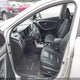 KMHD35LE5DU030229 2013 Hyundai Elantra Gt auction photo thumbnail 5