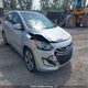KMHD35LE5DU030229 2013 Hyundai Elantra Gt auction photo thumbnail 6