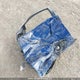 2HKRM4H75FH108274 2015 Honda Cr-V Ex-L auction photo thumbnail 11