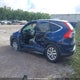 2HKRM4H75FH108274 2015 Honda Cr-V Ex-L auction photo thumbnail 14