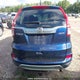 2HKRM4H75FH108274 2015 Honda Cr-V Ex-L auction photo thumbnail 16