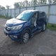 2HKRM4H75FH108274 2015 Honda Cr-V Ex-L auction photo thumbnail 2