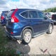 2HKRM4H75FH108274 2015 Honda Cr-V Ex-L auction photo thumbnail 4