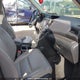 2HKRM4H75FH108274 2015 Honda Cr-V Ex-L auction photo thumbnail 5