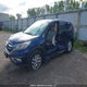 2HKRM4H75FH108274 2015 Honda Cr-V Ex-L auction photo thumbnail 6