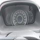 2HKRM4H75FH108274 2015 Honda Cr-V Ex-L auction photo thumbnail 7